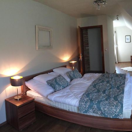 Vass-Villa Vendeghaz Szekszard Ngoại thất bức ảnh